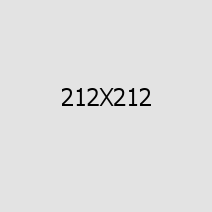 Long Stool